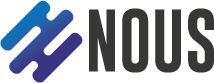 Nous Scale Software