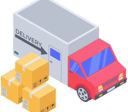 Devoluciones de producto terminado (Plan Mensual)
