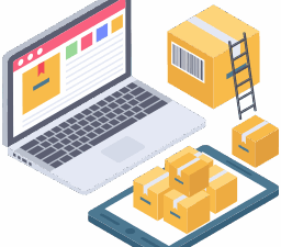 Inventario (Demo)