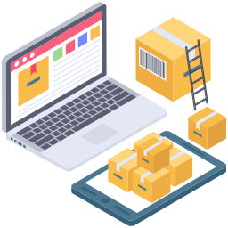 Inventario (Demo)